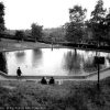 1957-church-house-gardens-childrens-yachting-pool