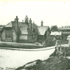 The School