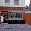Butchers