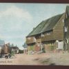 eynsford