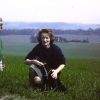 mum and sykes