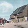 High Street