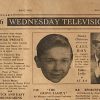 radio times