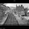 station
